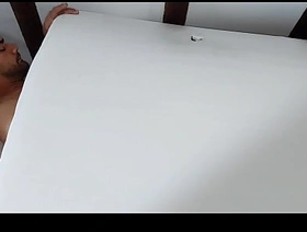 I fuck myself with the mattress on top of me chinese webcam cheerful porn