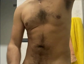 COMPILADO DE PUNHETA COM MUITO TESÃO E SACANAGEM hot porn gay boy