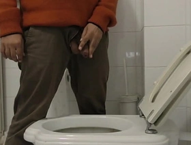 GG My Best Pisses chinese gay drawing porn