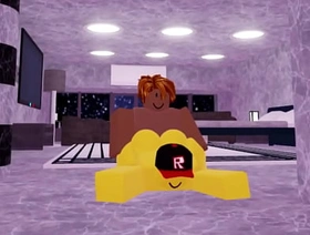 Got my ass railed unconforming chinese gay porn