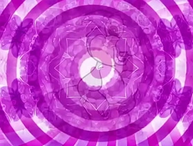 Glitter Complex - Sissy less Training - Teaser gay porn malaysia twitter