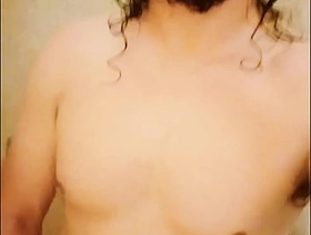 Public Shower Solo Masturbation To Climax hot boys fuck cheerful porn