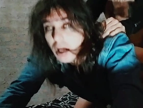 Irreversible-sin-retorno - update #49 -me cojo bien duro a mi novia la travita de mi vecino - Jul 03, 2024 hot jubilant uncle porn