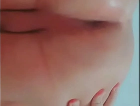 Enfeebled bottom boy with a beautiful anf big and red ass Submissive to you.. ورع سالب طيزه احمر وكبير chinese delivery gay porn