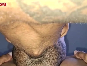 Vem rebolar na minha pica indeterminate Assista completo indonesian confessor gay porn