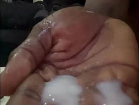 Elegant gumshoe handsome hot gay porn