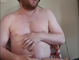 Bator Remain Loves His Saturbate hot detached cartoon porn