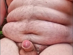 Big Gay Hasty Wank Outside hot indian gay porn sex