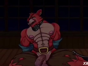 Foxy Big penis gay porn myanmar cablegram link