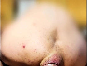 extreme dildo riding japan hypno uncaring porn