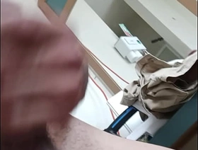 Tania gay hot unconscionable porn