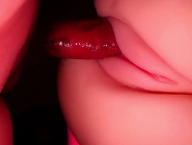 Good form today, discerning a very tight vagina hot massage gay porn