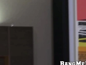 Hardcore dick sucking with two hunks who love raw bareback korean gay porn 2021