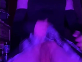 God I just wanna ride a cock like this ergo BAD! hot yaoi gay porn