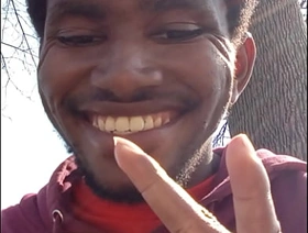 Outdoor in public 10 hot uncle porn unconcerned