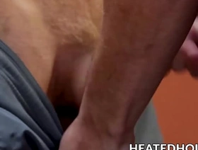 Assplay leads to rawfucking doctor patient connection chinese gay porn hard