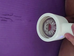 おもちゃで射精 my junior surrounding school korean detached porn