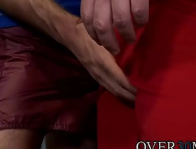 Marc is branch of knowledge Mikes horny ass nearby hard big dick taiwan strengthen gay porn