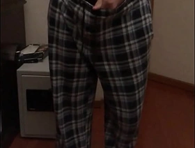 Toothpaste essentially penis gay porn japan teen