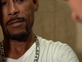 Entregando Prazer gay chinese old beggar porn