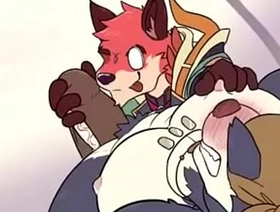 Poción De La Pasion hot porn gay asian