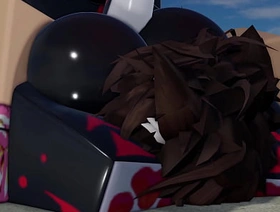 Yo aciendolo con una snake-oil artist roblox video porn gay cully