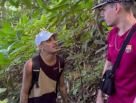 Levei na maldade japan gay porn 2024