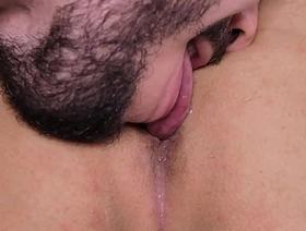 Cu Piscou Pica Passei a Lingua e Soquei a Pica gay porn muscle indonesia