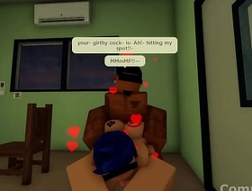 School Grades hot asian abs gay porn