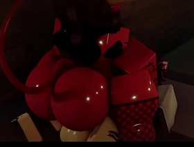 Depress vaca roja quería un poco de mi semen young hot gay porn