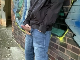 Ich beim Wichsen hot gay porn 2021