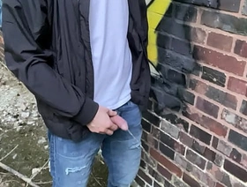 Ich beim Pissen chinese gay cum porn