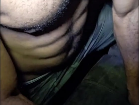 Horny Male Dry Humping Couch Rough Hands Easy Cum gay porn chinese twitter