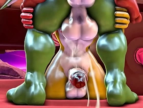 El asombro trio digital gay porn czech hunter hot