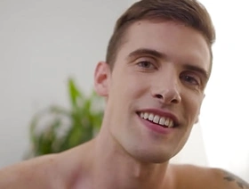 Gamer Boyfriend Jason Prick Bets You Oral And Loses - My POV Boyfriend - FPOV Virtual Sex video gay porn sangetods indonesia