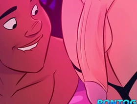 Fazendo sexo com garotos de programa e gogoboys korean detached model porn