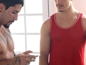 ifood fodendo o novinho japan elated porn array