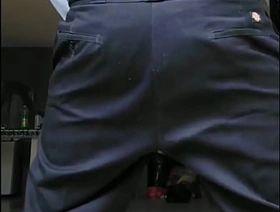 Maestro caliente se saca la leche indian gay hot porn video