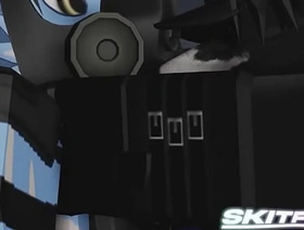 Furry gay dando no roblox japan gay porn gangbang