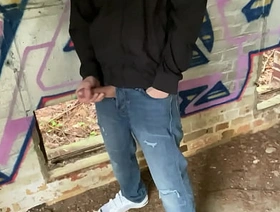 ich beim wichsen japan boyz gay porn