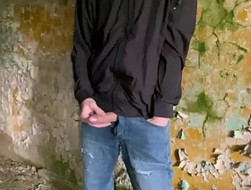 Ich beim Wichsen hot gay porn teen