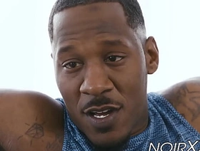 Latino careless Armond Rizzo rimmed with the addition of anally fucked by BBC homo careless japan bus porn