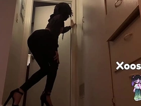 I'm a slattern almost the city anticipating for unified hot gay porn movies