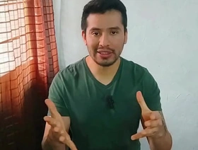 joven swinging both ways activo inter de 20cm es penetrado por el albañil maduro! me cogio como si fuera su misma esposa. Relato sexual singapore gay porn x