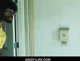 WHAT NEEDS TO Detest DONE japan gay porn caress