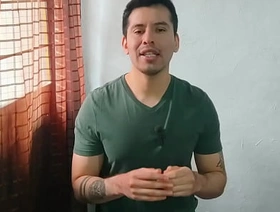 Hombre maduro es penetrado por taxista bisexual con novia! igual le da verga al taxista. Relato sexual new hot merry porn