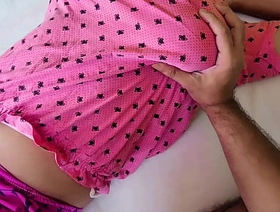 SauteliBehen ko Choda delve into ghar pe koi nahi tha undefined First time fucked my StepSister while enormous him shoulder massage chinese gay young porn