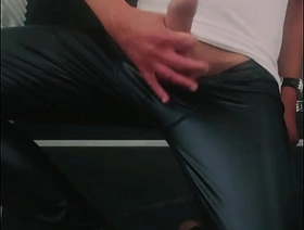 Wank fur pig japan gay porn force