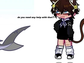 Helping my oc out~ korean gay spy cam porn