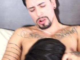 Arrebentando o namorado da minha amiga korean onlyfans gay porn